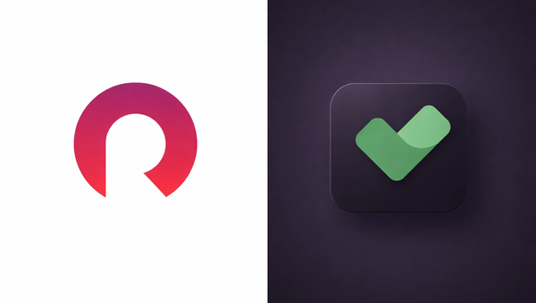 FreeBudget vs Rocket Money: Budgeting vs Monitoring Your Money in 2026