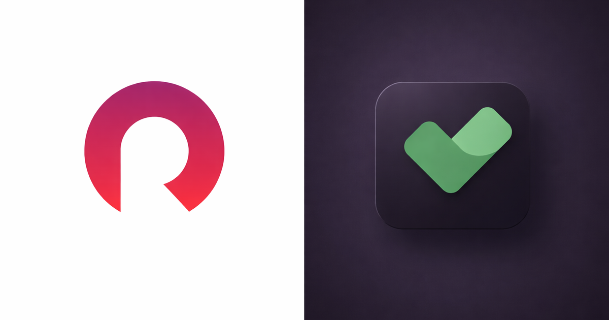 FreeBudget vs Rocket Money: Budgeting vs Monitoring Your Money in 2026