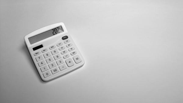 Why You Should Budget Every Month: 8 Powerful Reasons