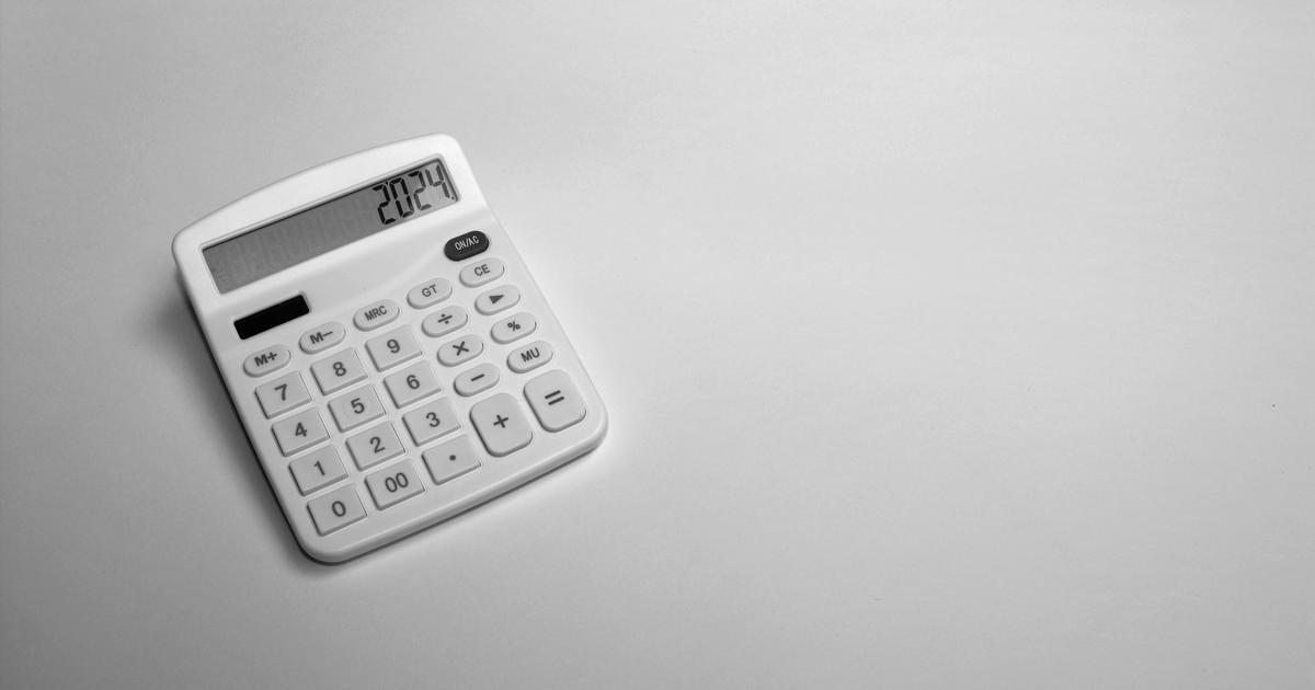 Why You Should Budget Every Month: 8 Powerful Reasons