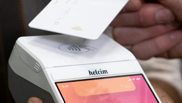 keeping up with the joneses