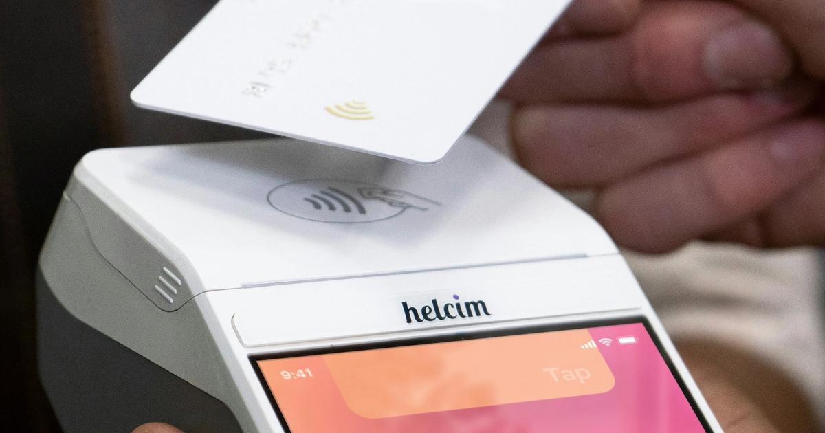 keeping up with the joneses