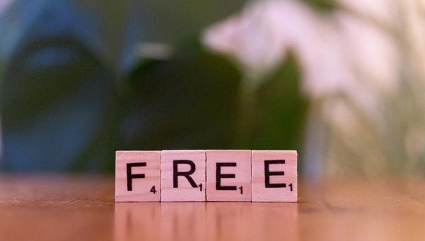 9 Best Free Budgeting Apps of 2026 (No Ads, No Subscriptions, No Catch)