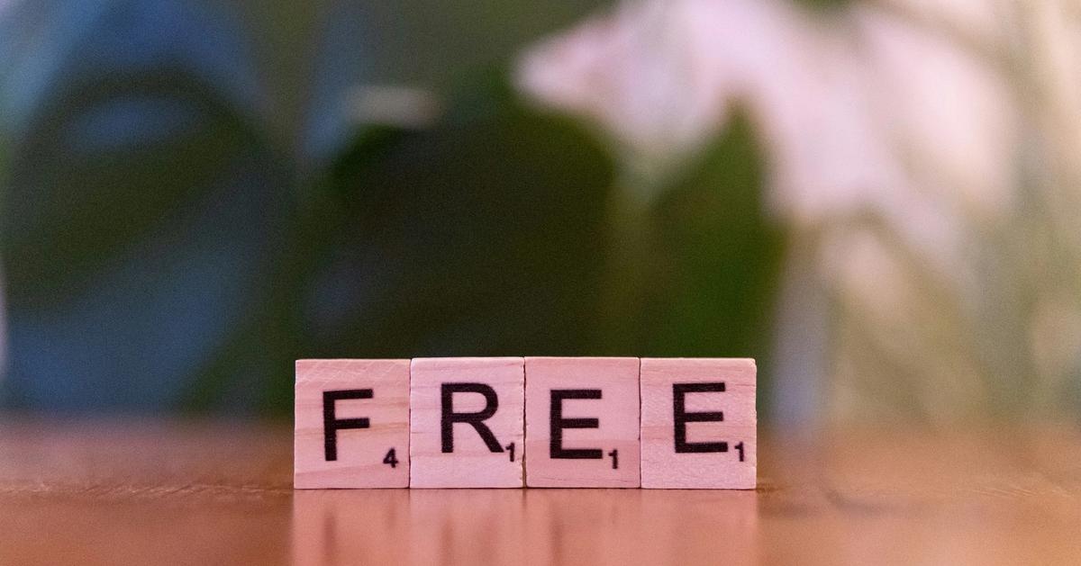 9 Best Free Budgeting Apps of 2026 (No Ads, No Subscriptions, No Catch)