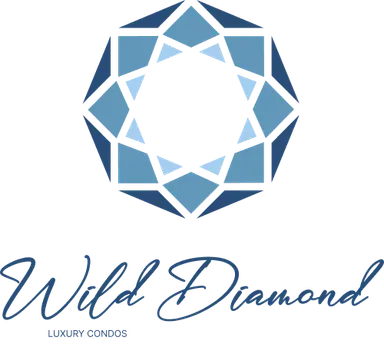 wild-diamond