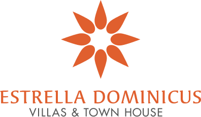 Estrella Dominicus