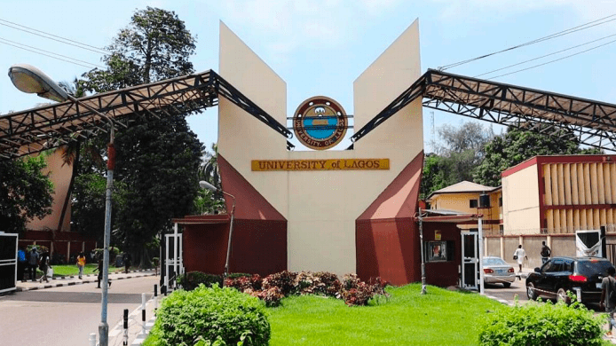 IMPORTANT: UNIVERSITY OF LAGOS RELEASES 2025/2026 POST UTME SCREENING FORM
