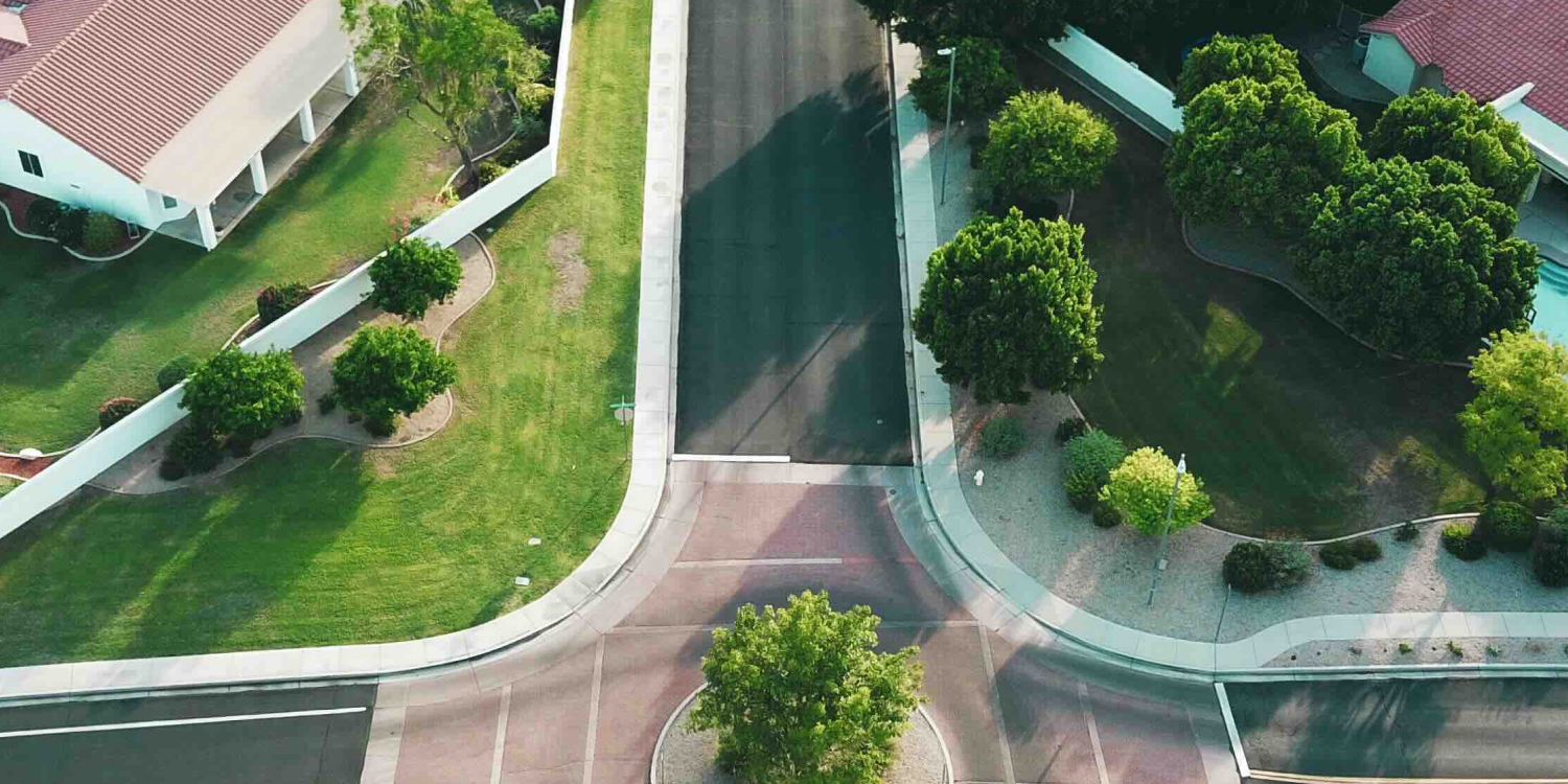 Revolutionizing Public Records Research Management for Improved Efficiency