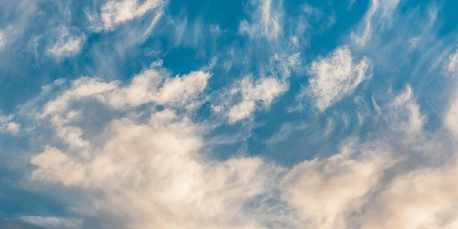 Reinventing Indoor Air Quality & Energy Analysis with SaaS