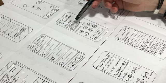Why UI And UX Are So Important