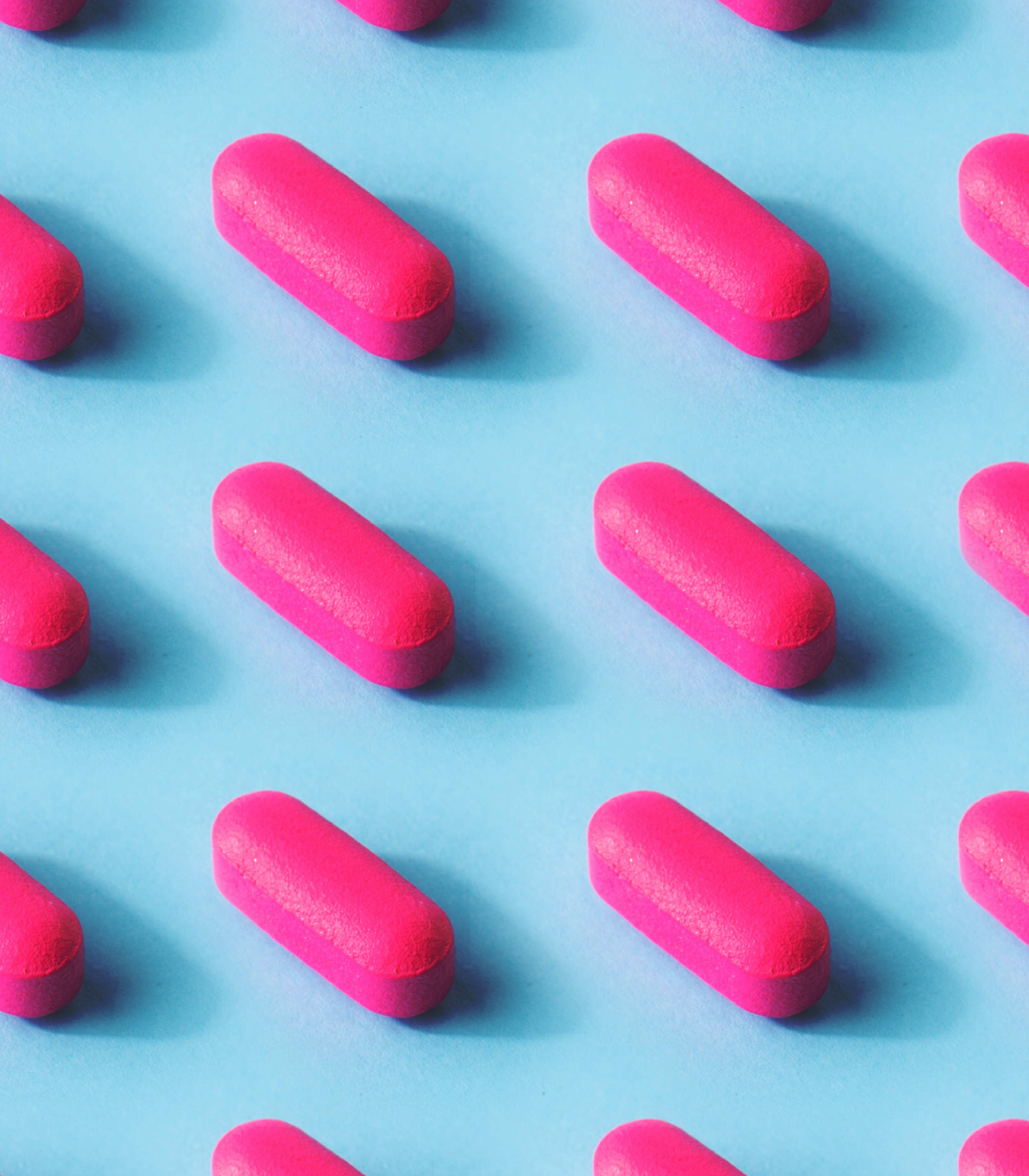 Modernizing Development Workflow