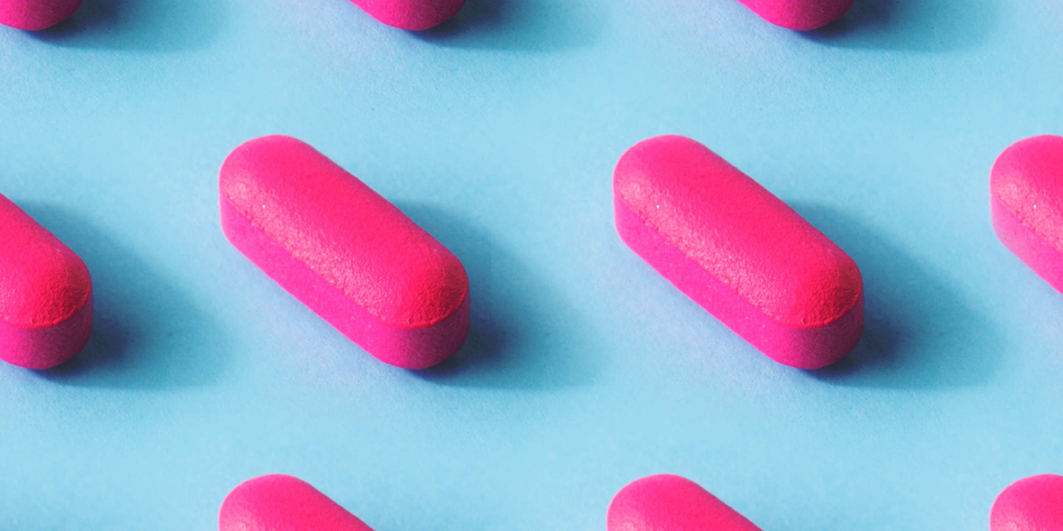 Modernizing Development Workflow