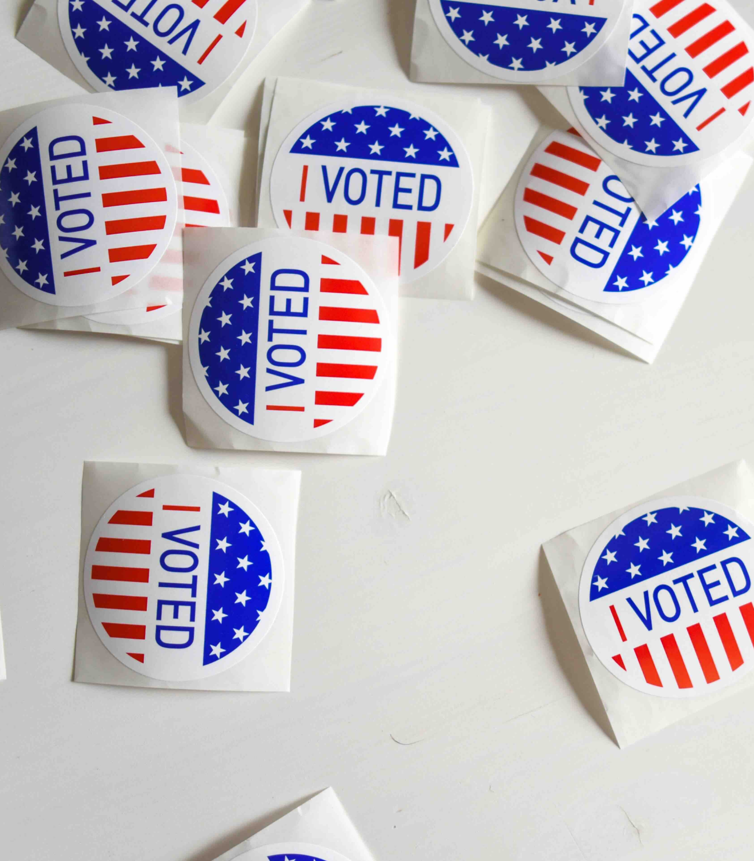 Enhancing Election Management and Absentee Ballot Systems with a Dedicated Developer