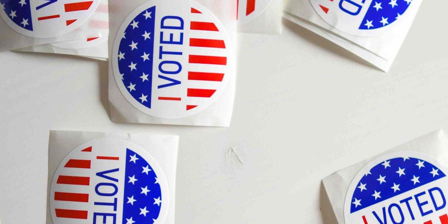Enhancing Election Management and Absentee Ballot Systems with a Dedicated Developer