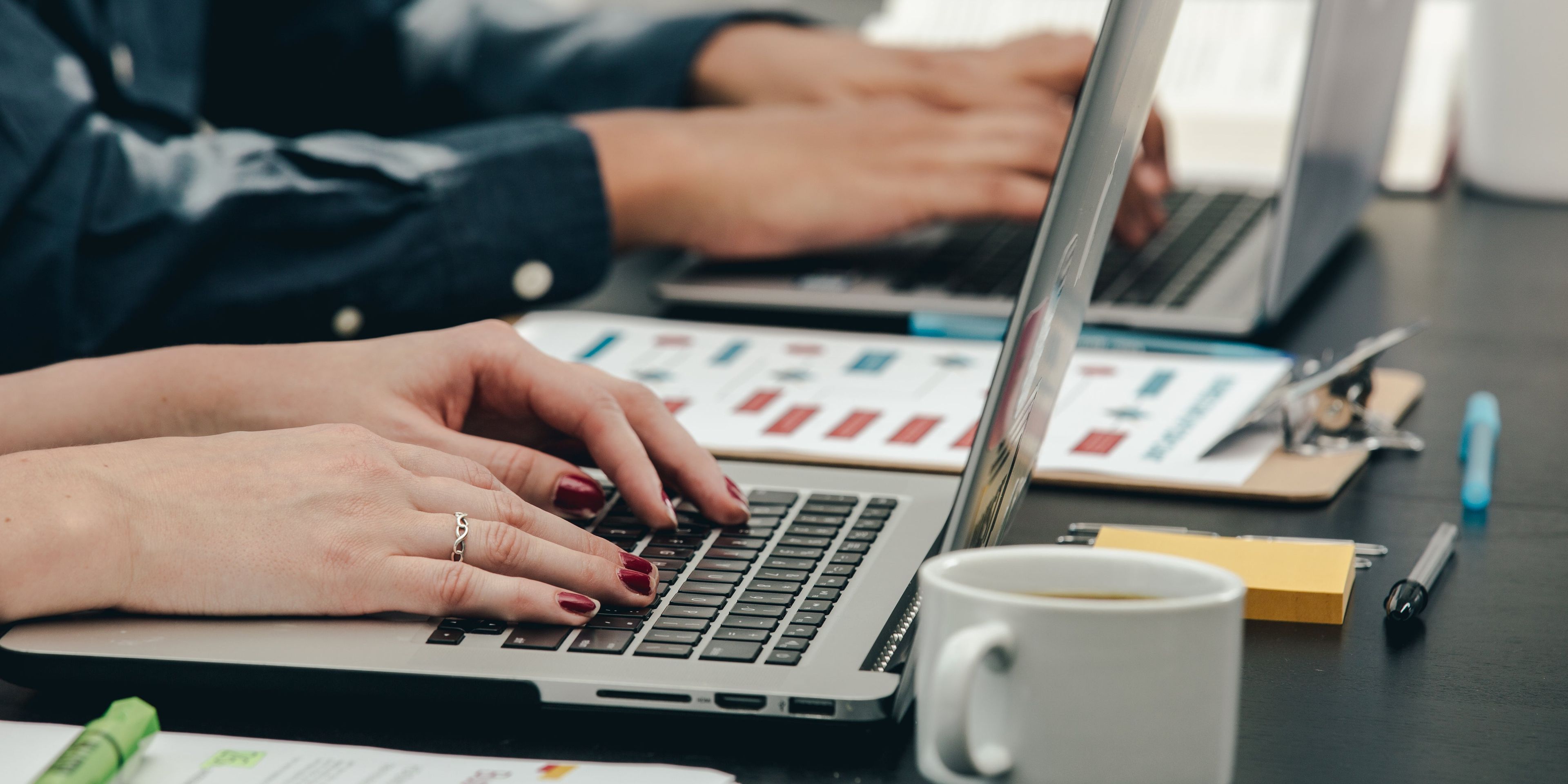 Misled By The Bug Tracker