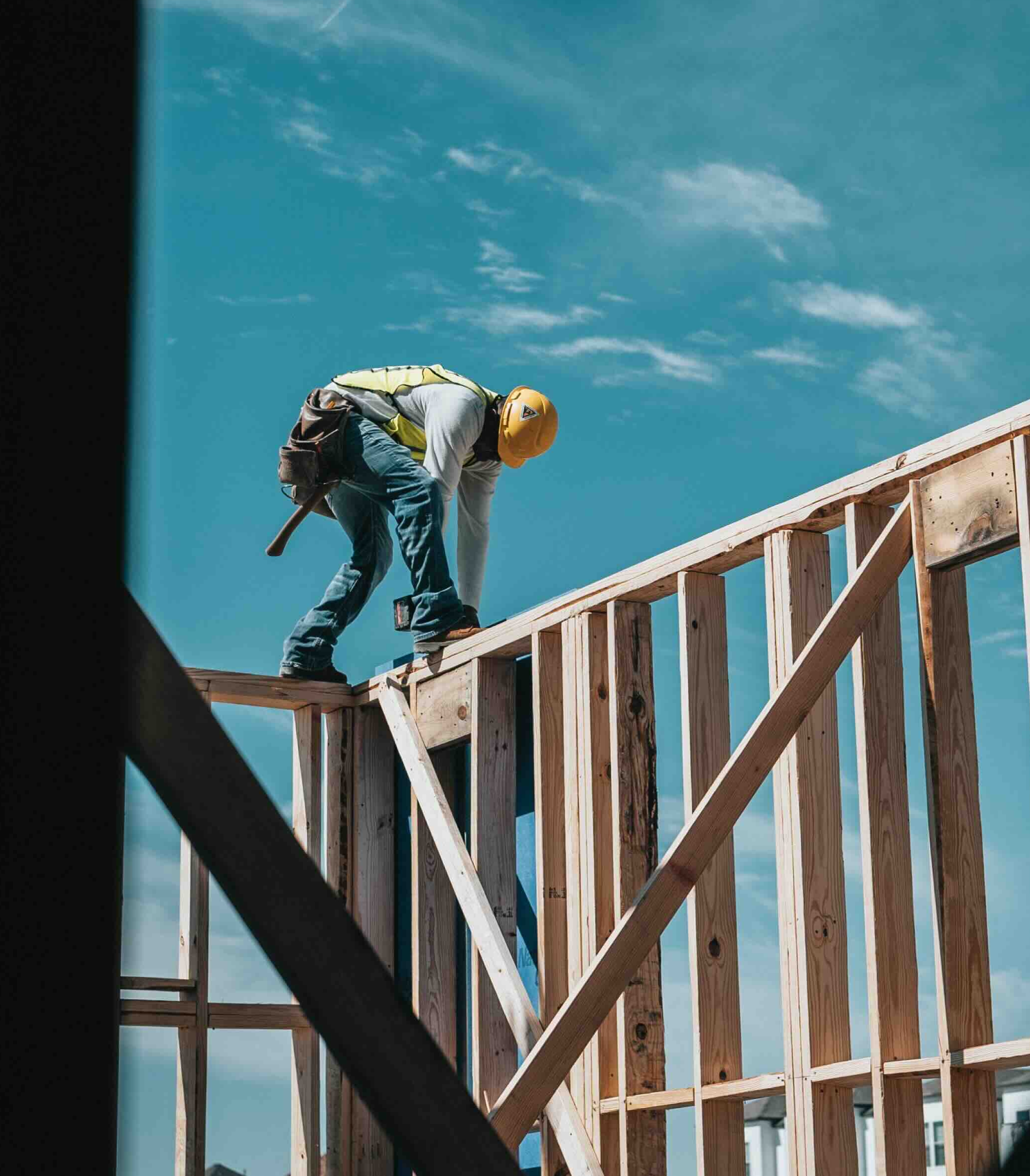 Reinventing the Rebate Program for a Construction Industry SaaS Provider