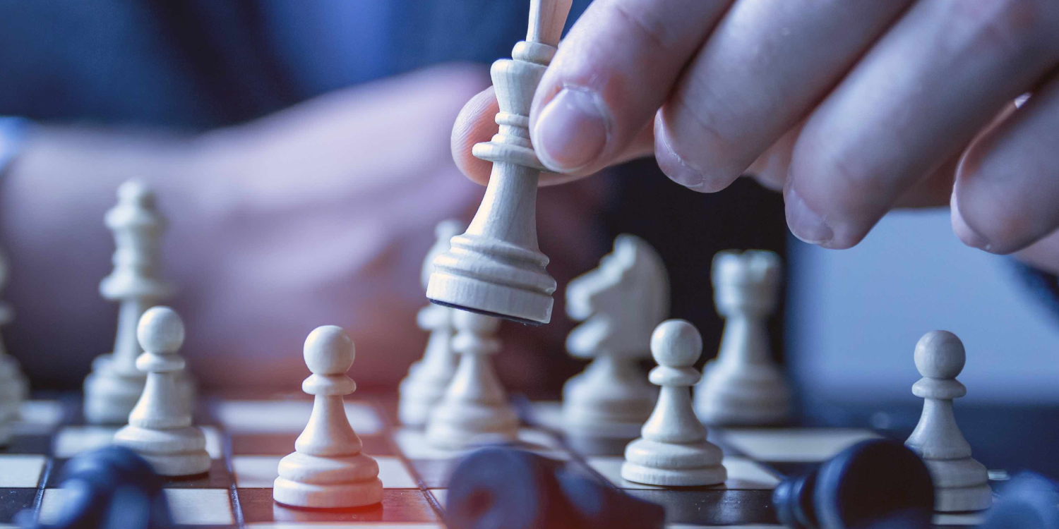 CRM System Transformation at Fourtune 500 Insurance Provider