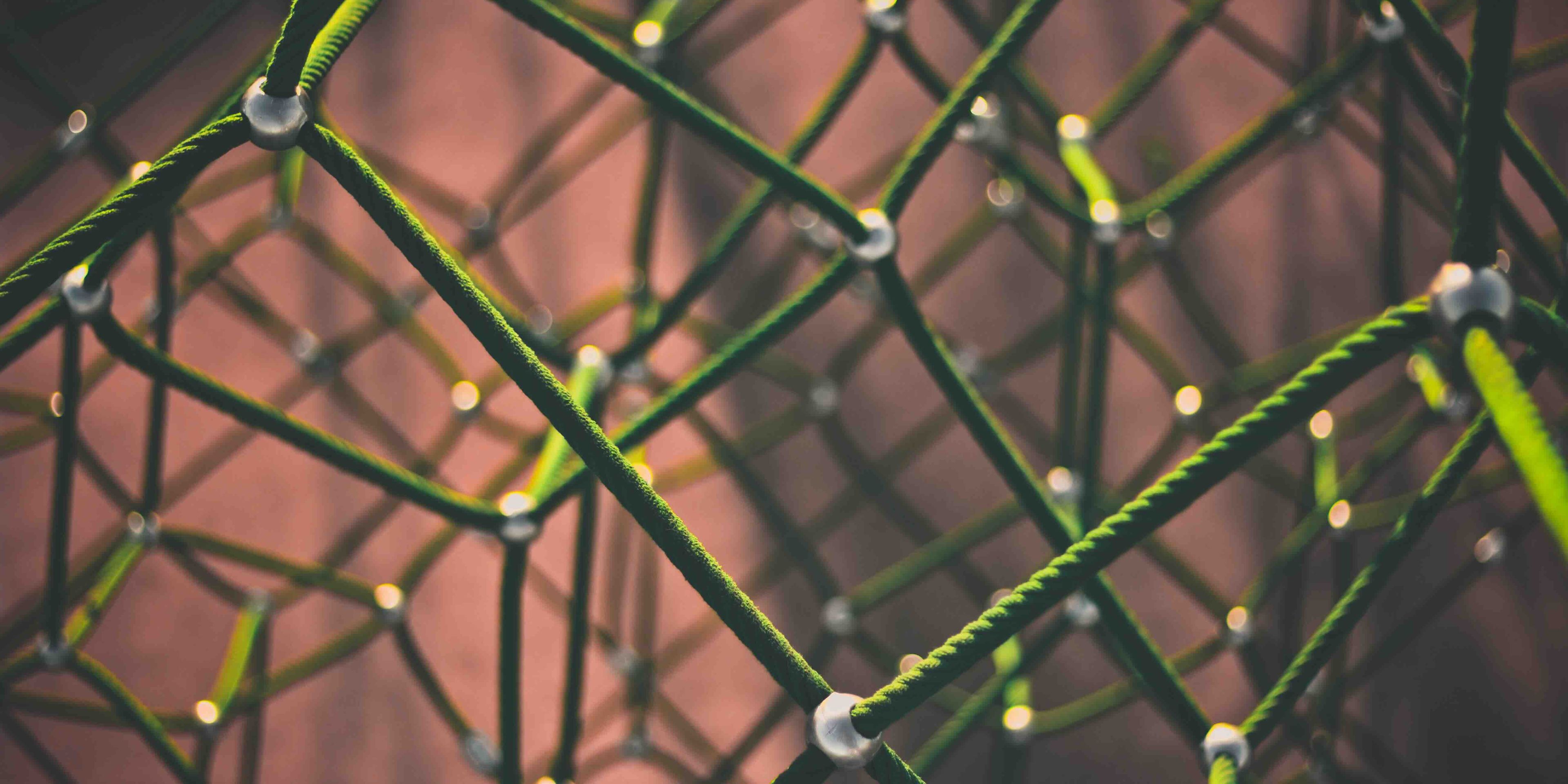 Using @AfterMapping with Mapstruct, Interfaces, and Lombok Builders