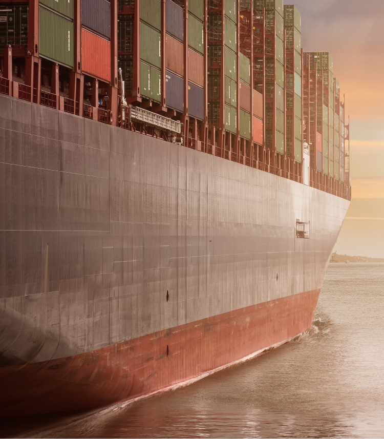 Building a Global Observability Platform