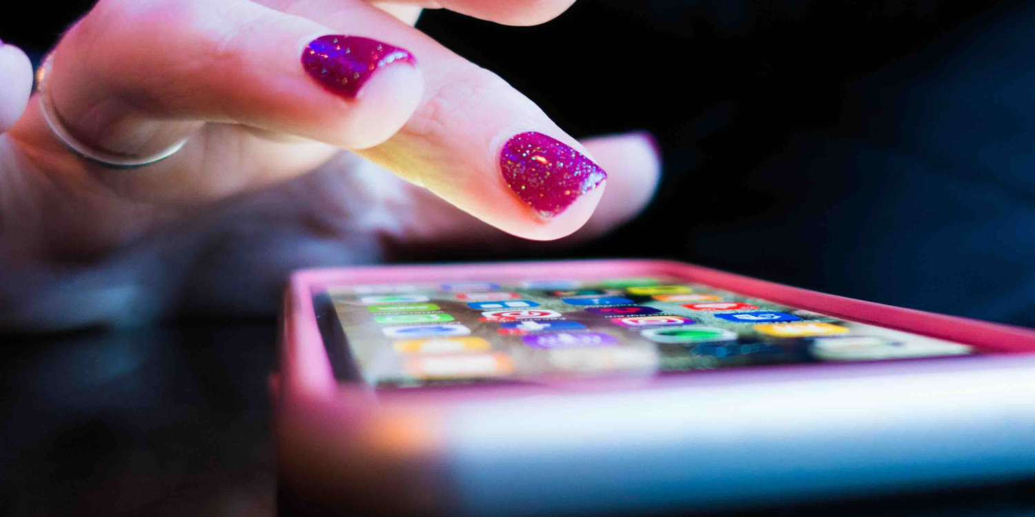 Mobile Workforce Strategy Enhancement