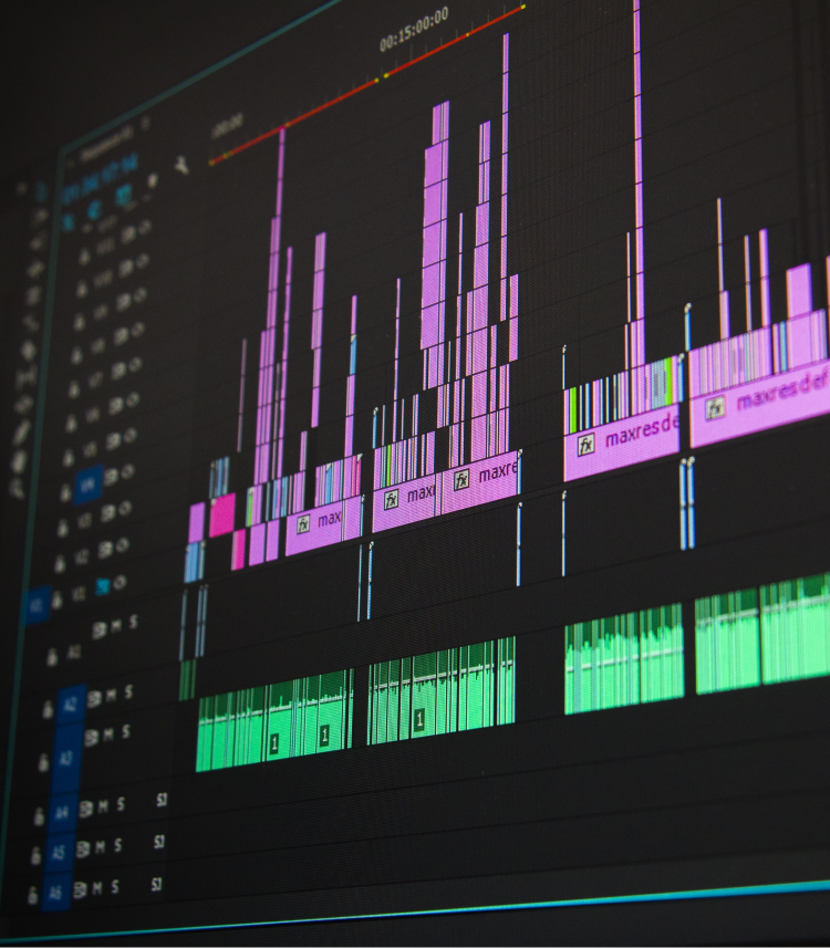 Leveraging Video Compression and Encoding Service for Seamless Client Support