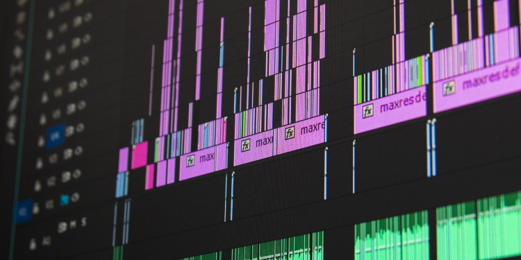 Leveraging Video Compression and Encoding Service for Seamless Client Support