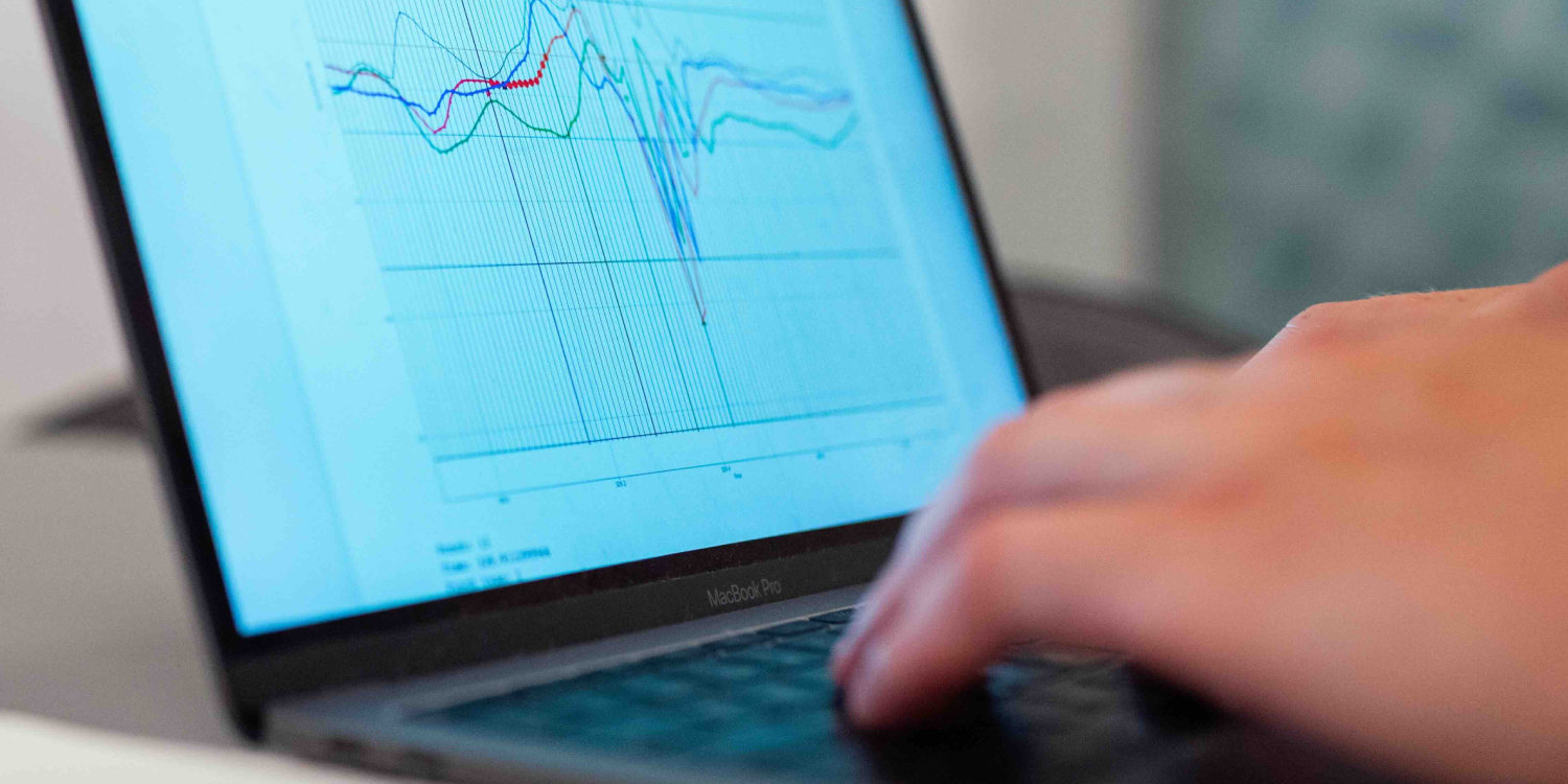 Enhancing Client Information Management & Proposal Generation through Modern Technologies