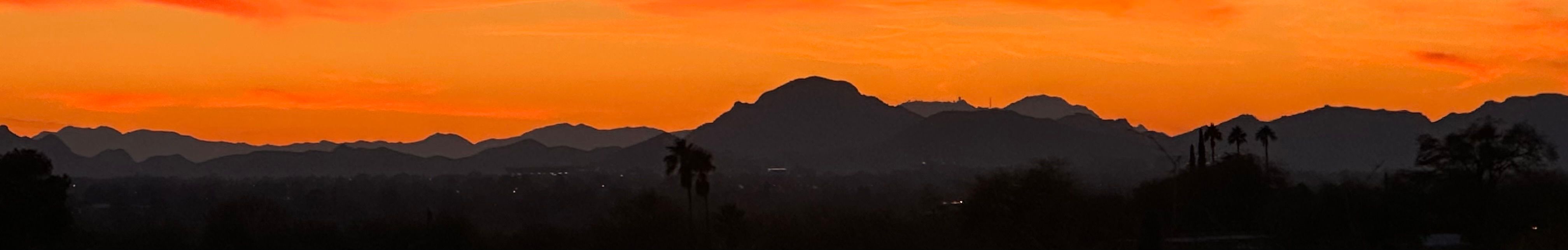 OAuth Access vs ID Token