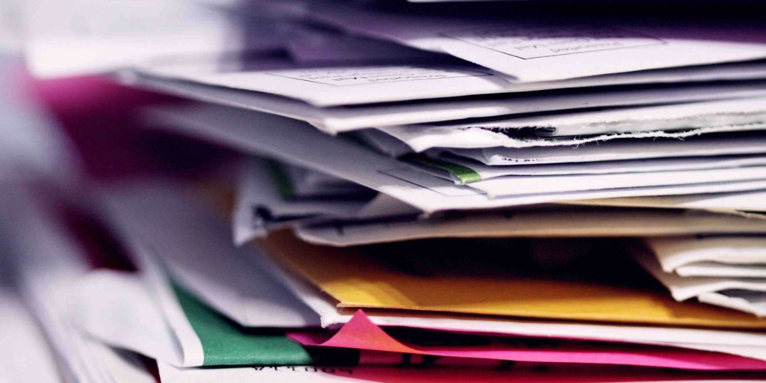 Modernization of Workflow Distributor and Document Repository System