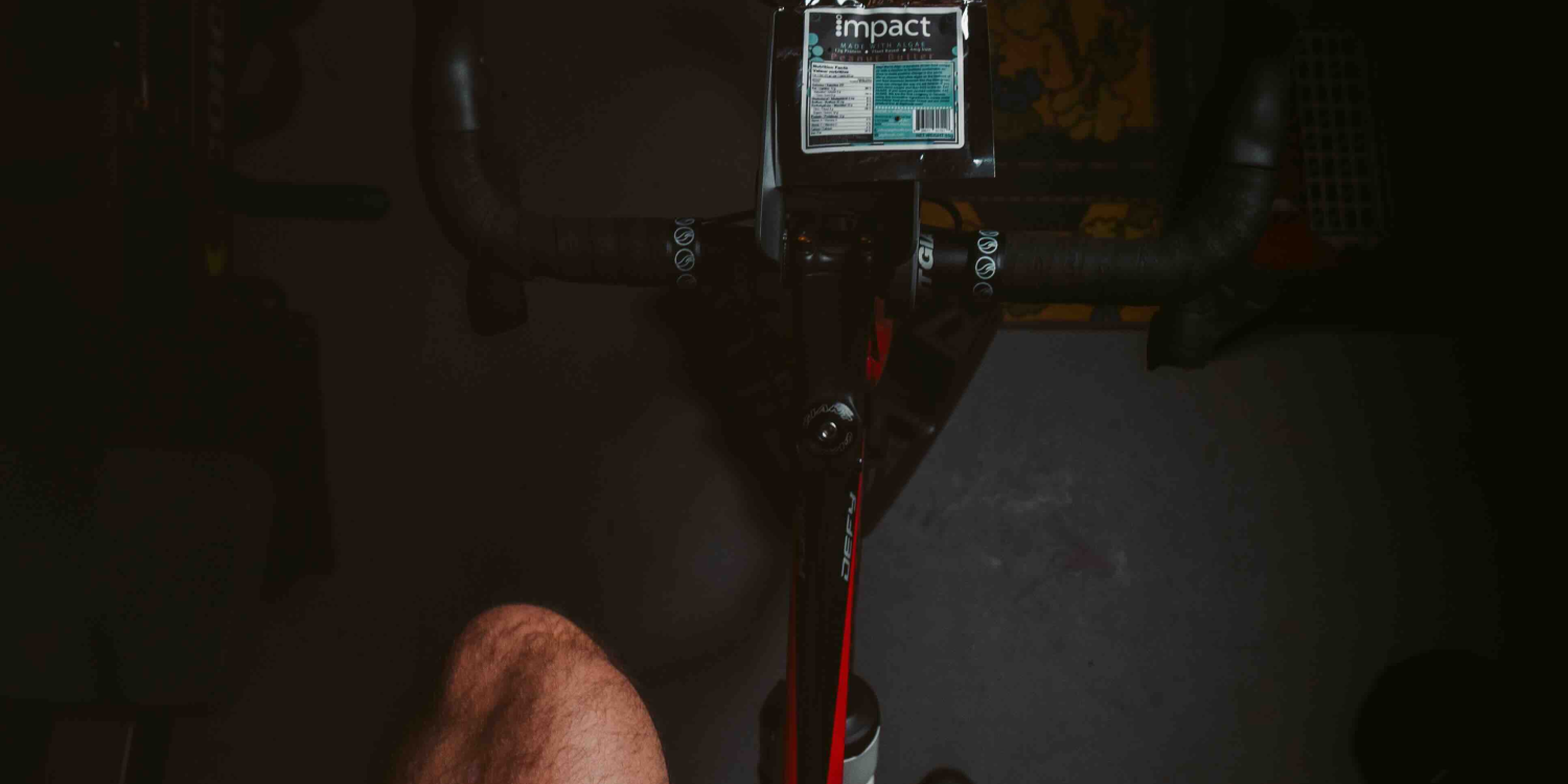 ReactJS Fitness Solution