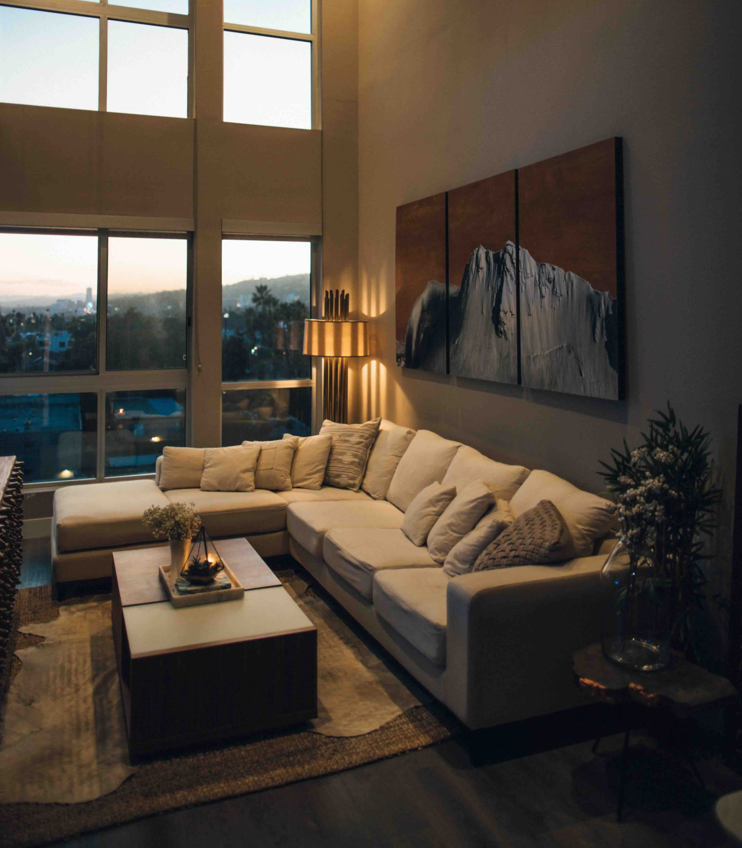 Revolutionizing Customer Data Management