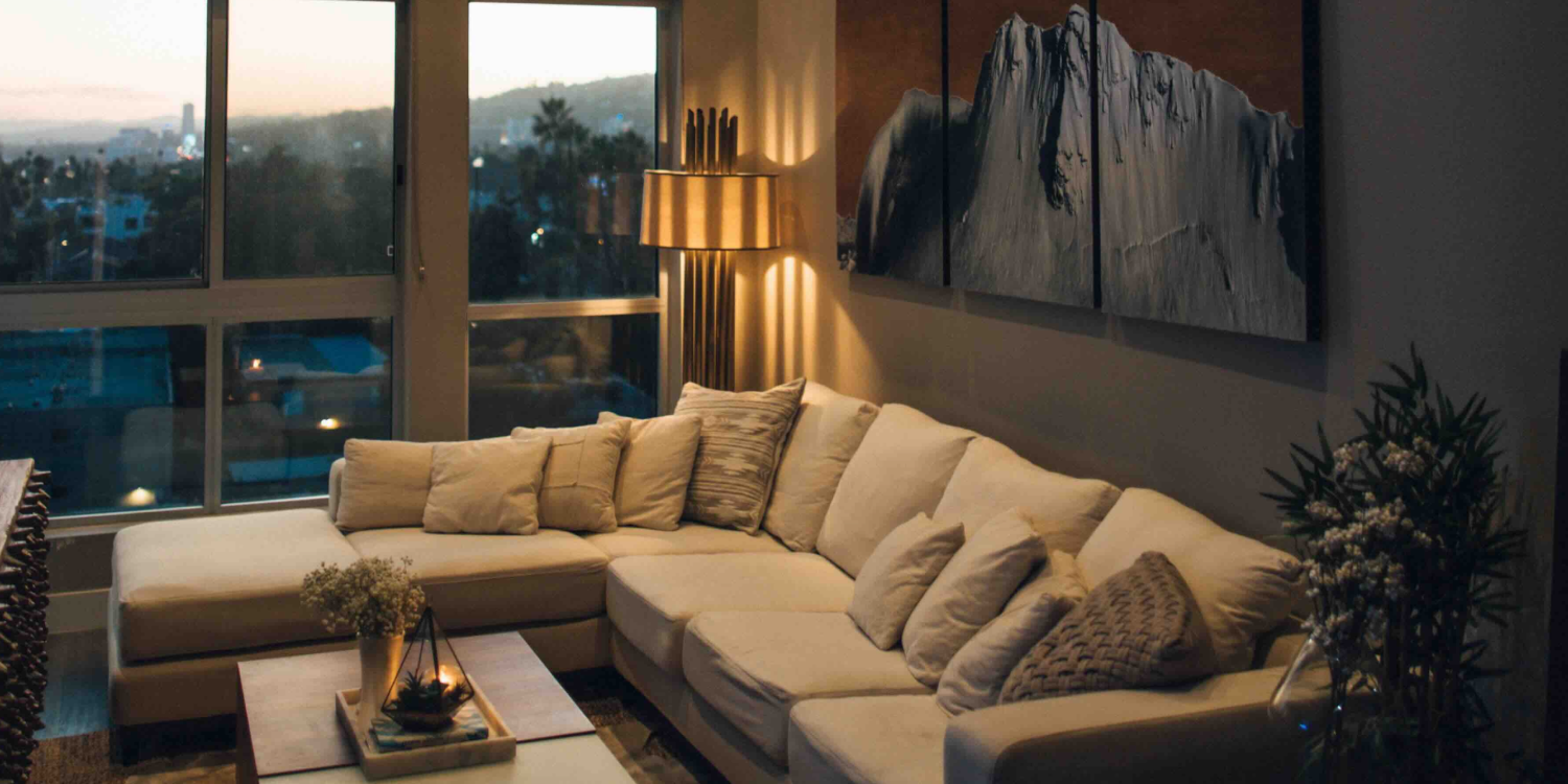 Revolutionizing Customer Data Management