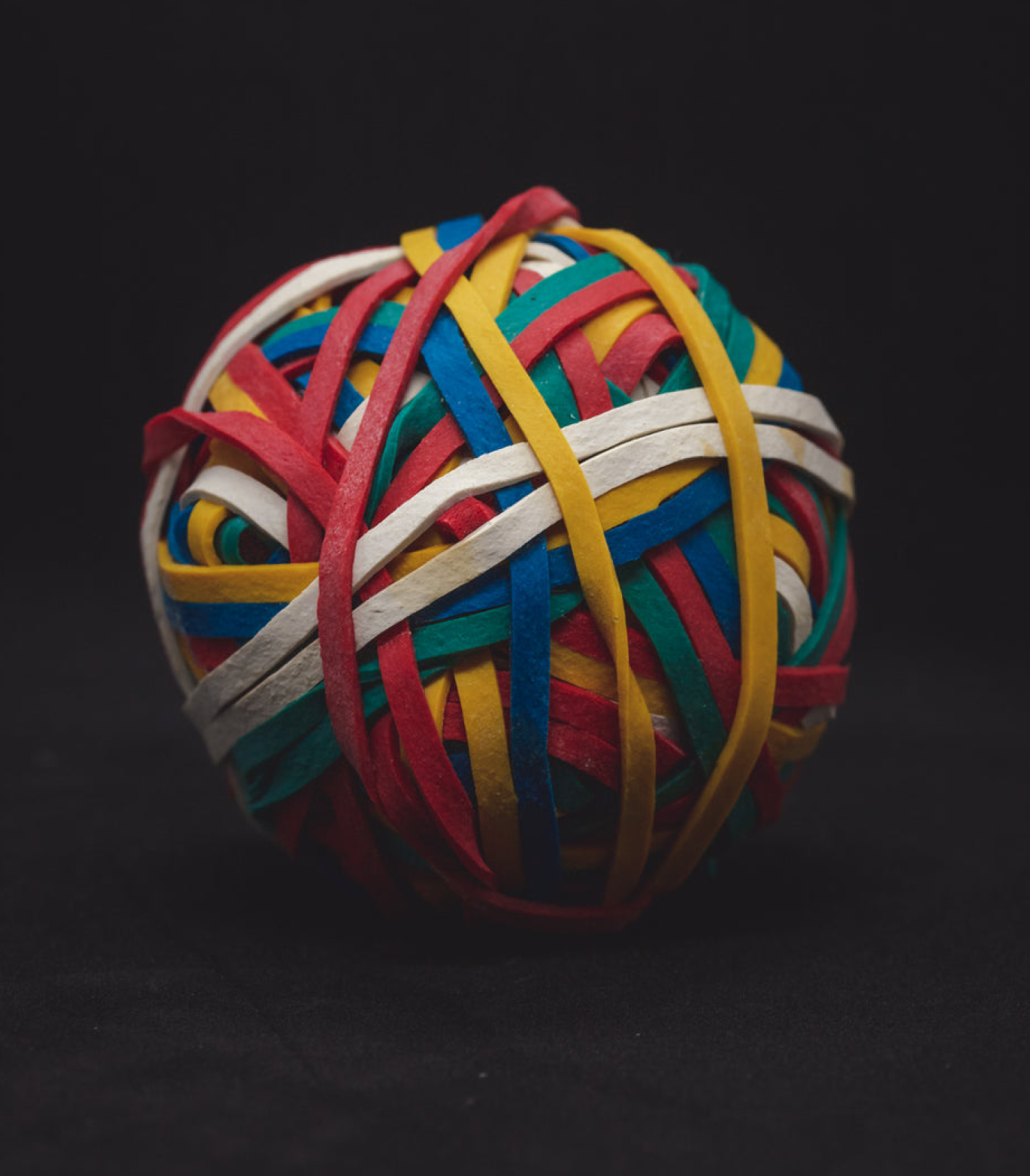 Modernizing with Elastic Kubernetes