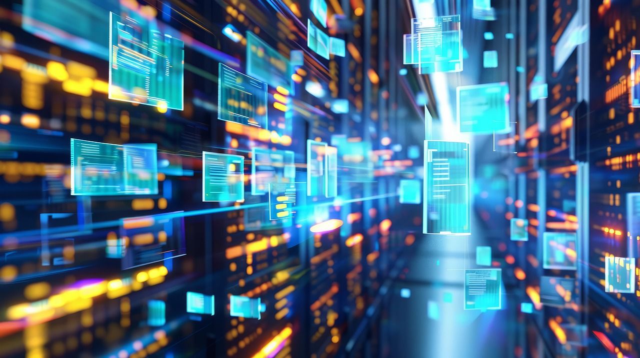 GenAI Deployment Struggles? You're Not Alone