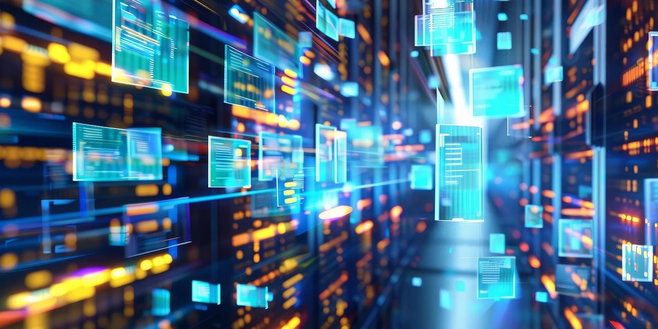 GenAI Deployment Struggles? You're Not Alone