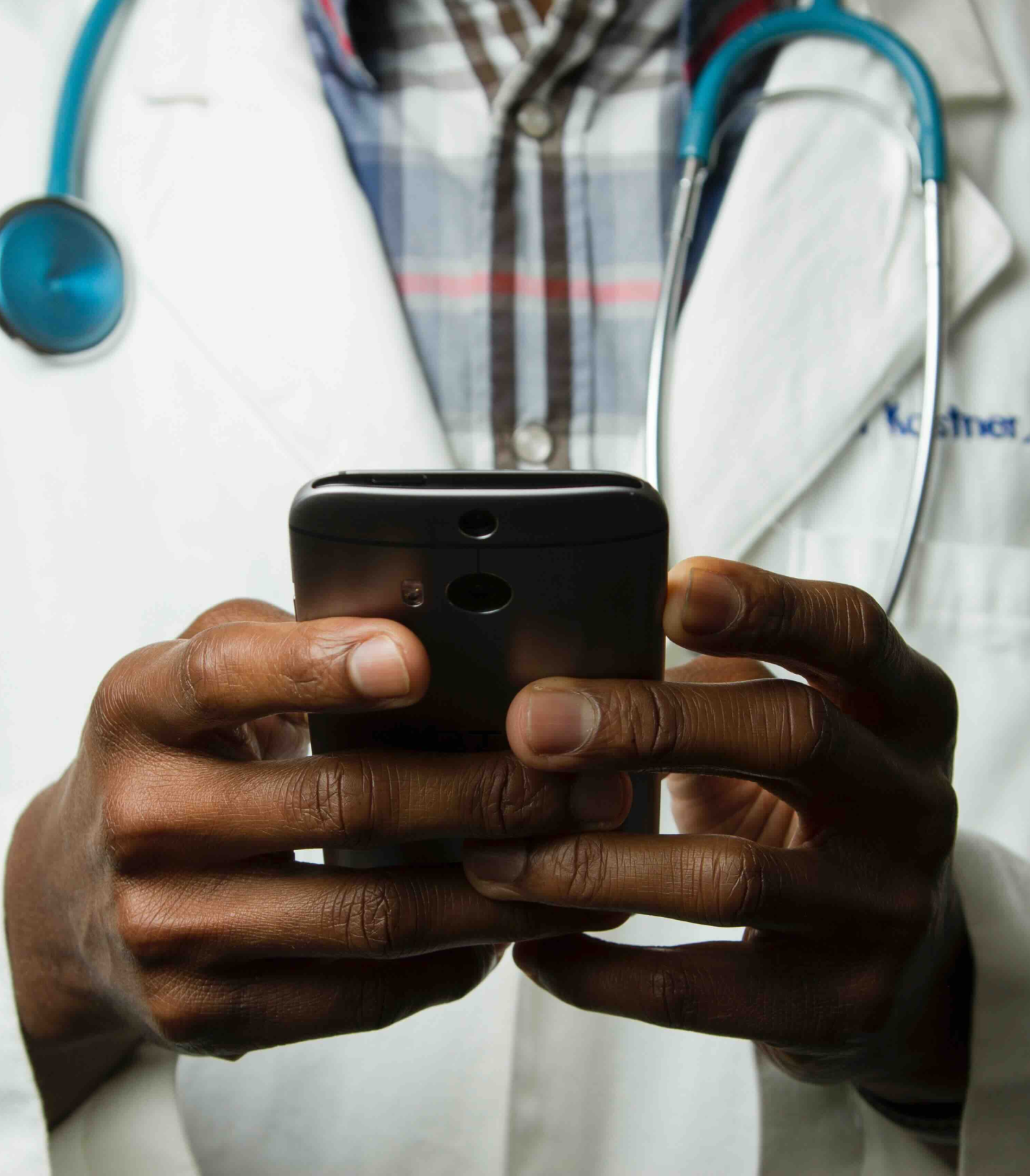 Modernizing Infrastructure and Enhancing Performance