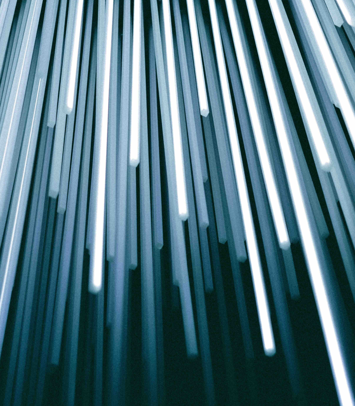 Pioneering Software Enhancement at a business SaaS client