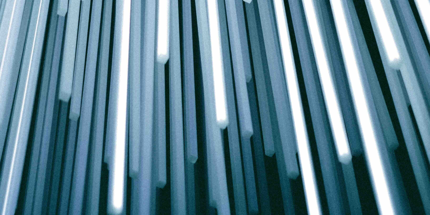 Pioneering Software Enhancement at a business SaaS client