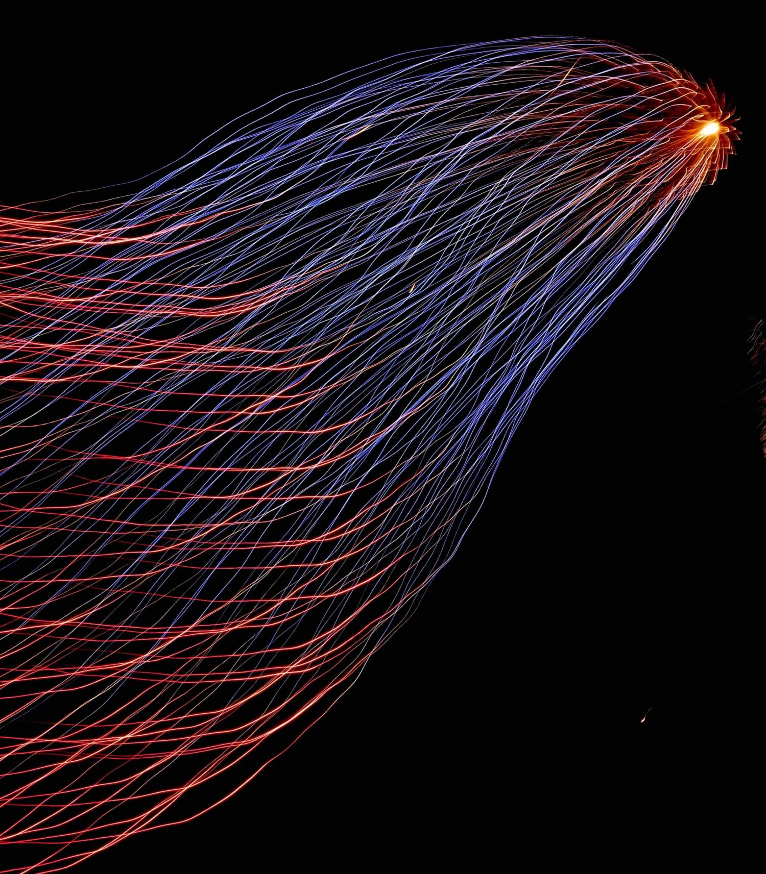 Monitoring Solution for IBM InfoSphere CDC