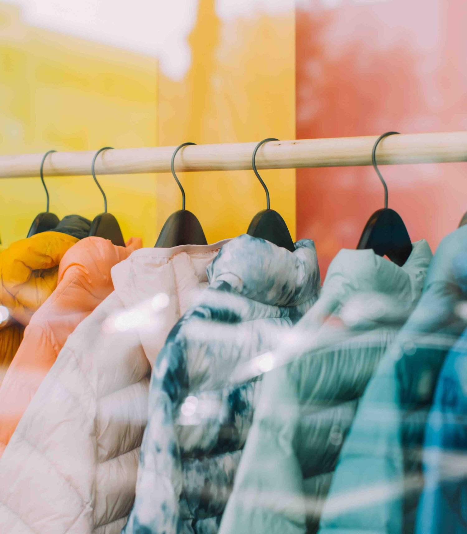 Revolutionizing Inventory Management for a Major National Retailer