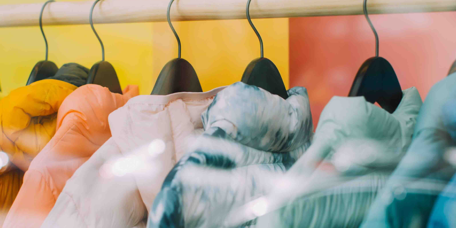 Revolutionizing Inventory Management for a Major National Retailer