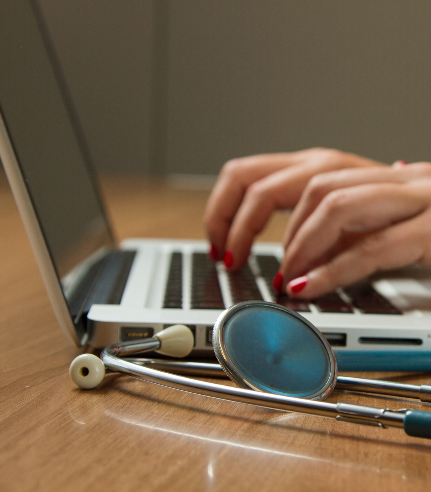 Pioneering Virtual Healthcare through Advanced Virtual Nursing Software