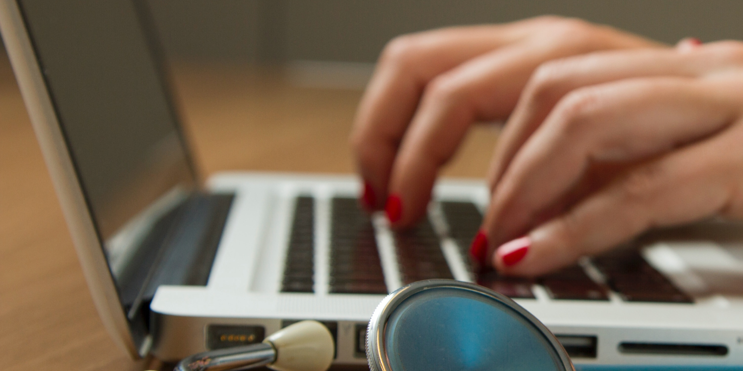 Pioneering Virtual Healthcare through Advanced Virtual Nursing Software