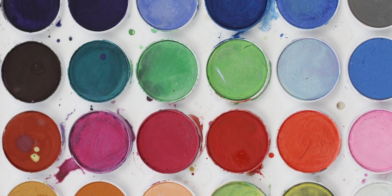 The AI Revolution: Blurring the Lines Between Roles in Software Development