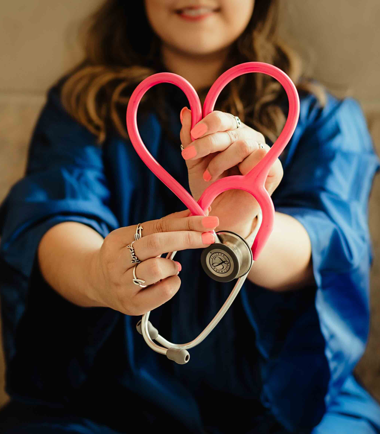 Integration and Optimization for Health Insurer