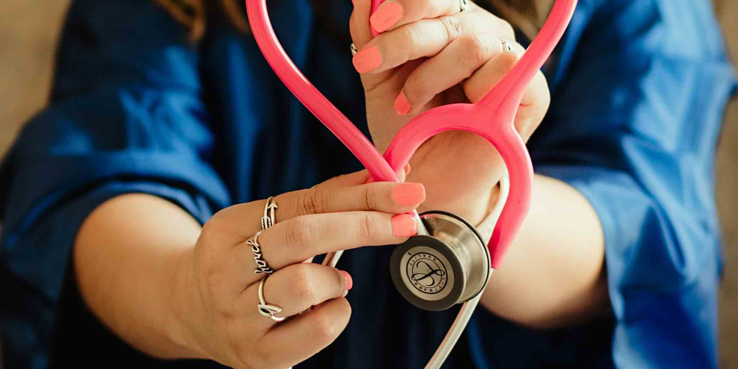 Integration and Optimization for Health Insurer