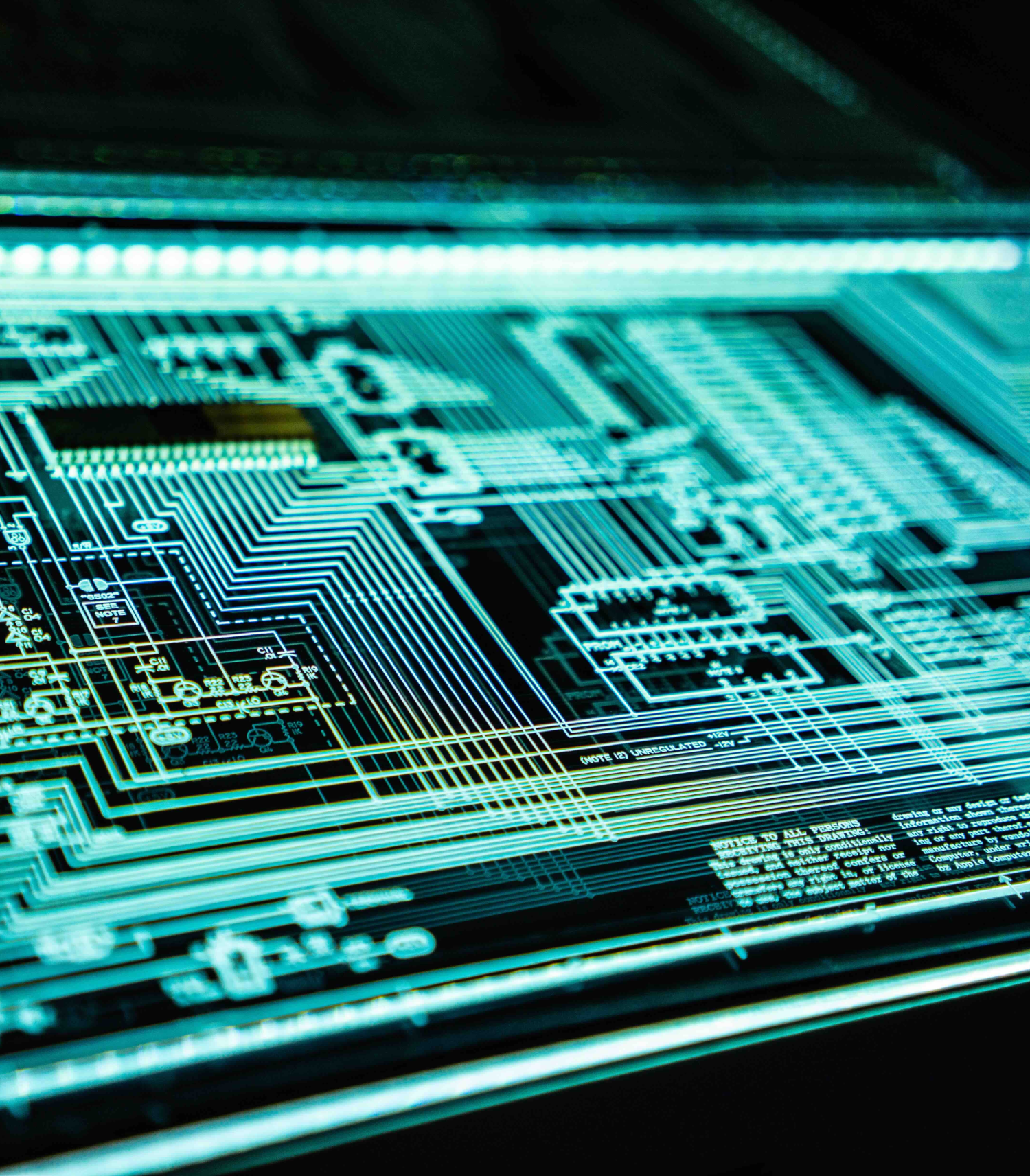 Saga workflow orchestrators using RabbitMQ and .NET 6
