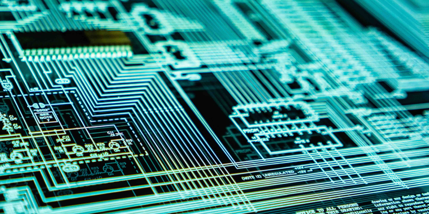 Saga workflow orchestrators using RabbitMQ and .NET 6
