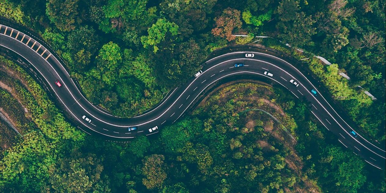 The ROI of UX: Why Investing in User Experience Pays Off