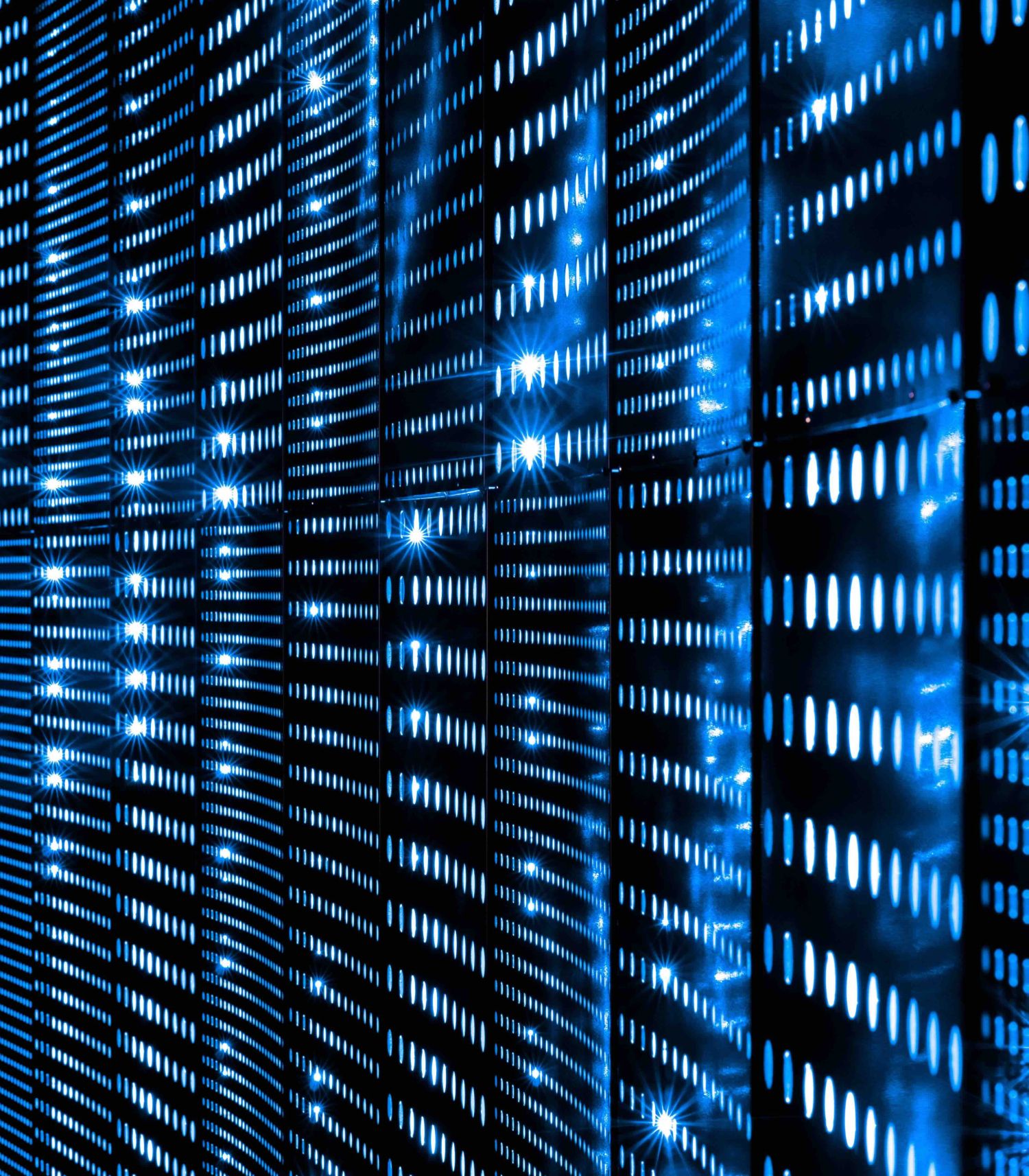 Kafka as a Service Platform Creation